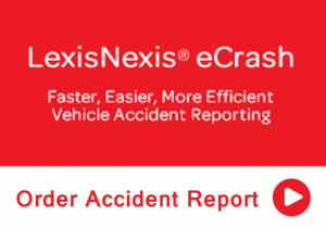 LexisNexis eCrash