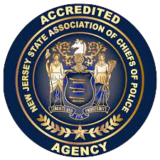 Accreditation Logo